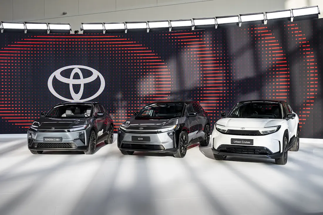 waarom-toyota-ons-nog-even-laat-wachten-op-de-elektrische-yaris-2025-02