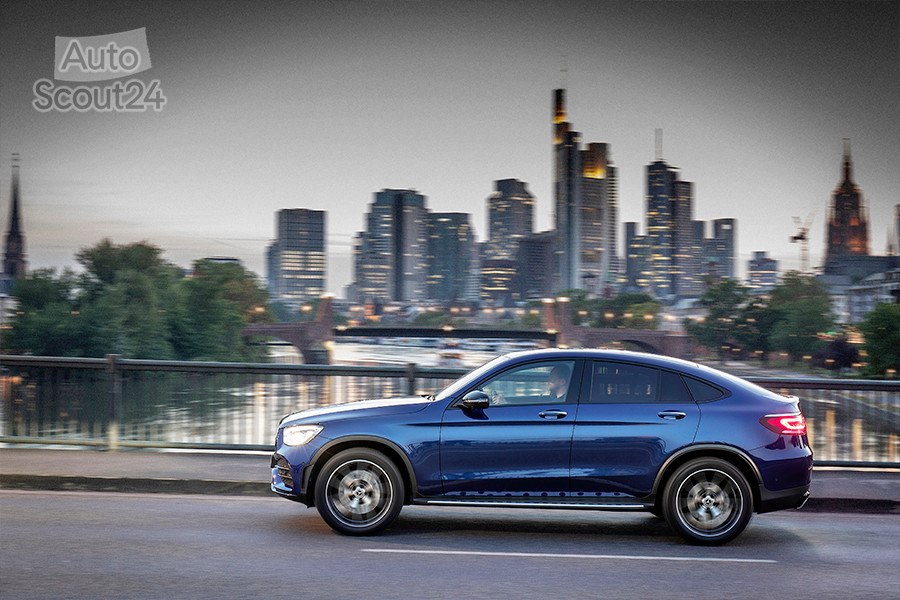 foto mercedes benz glc coup‚ barrido.jpg