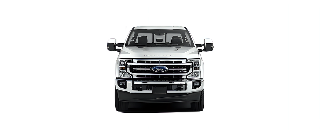 Ford F-250 2020 56