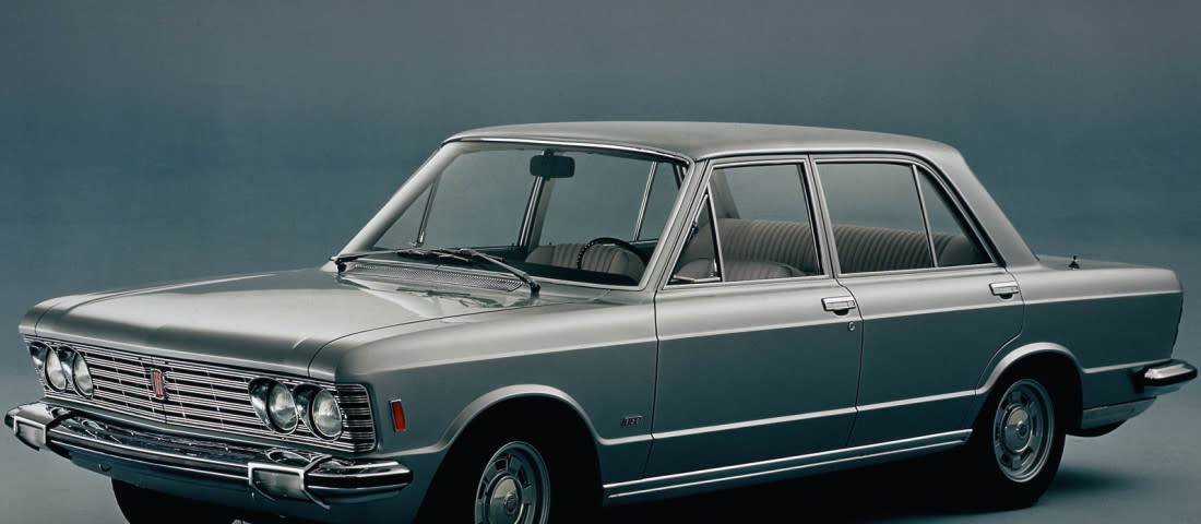 Fiat-130_2800_Limousine-1969-1600-03-1100