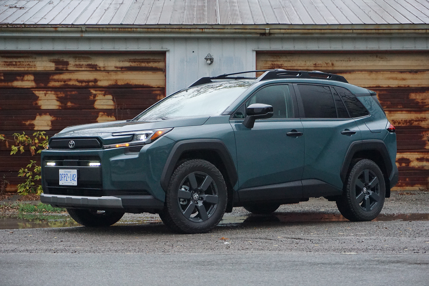 2026-toyota-rav4-woodland-fd-