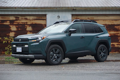 Editorial 2026 toyota rav4 woodland fd di 251008 22