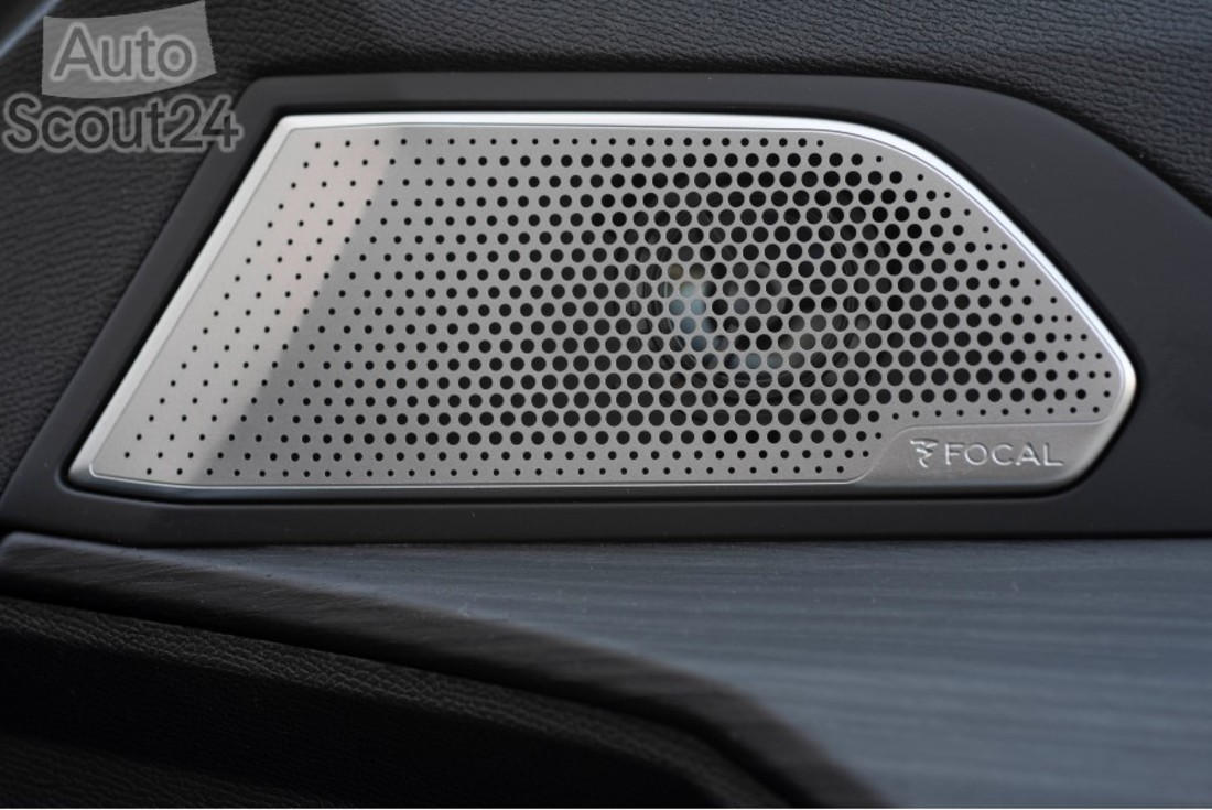 Peugeot508_32 (1).jpg