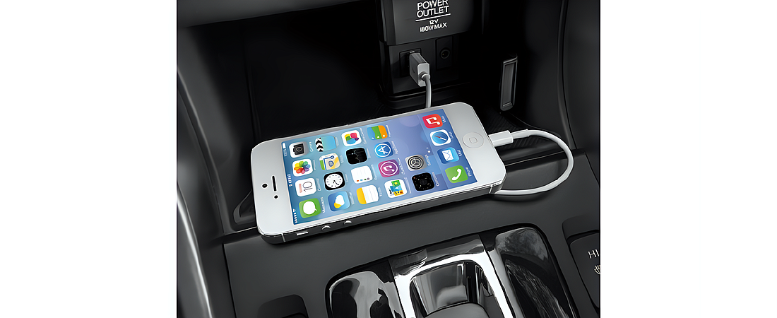 Honda Accord 2015 147