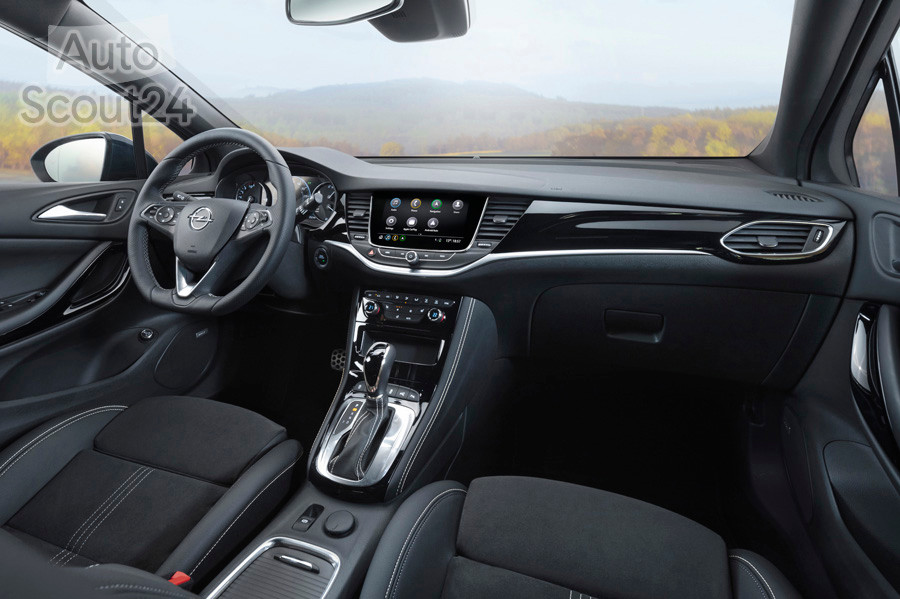 opel-astra (10).jpg
