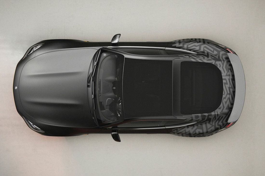 mercedes-amg-gt-apxgp-edition-2025 (6).jpg