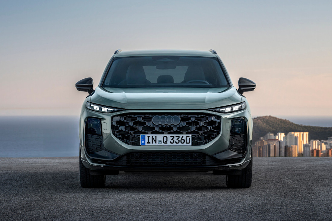 Audi-Q3-2026 (10).jpg