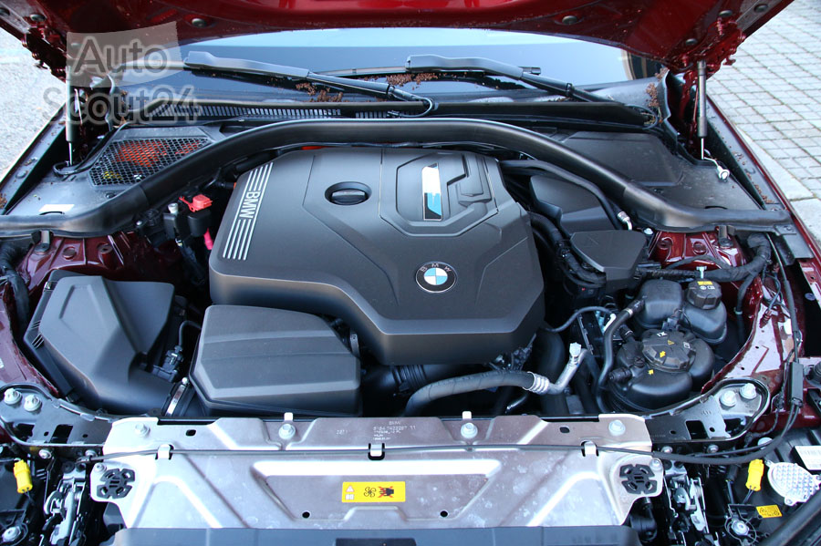 bmw-330e-touring (4).JPG