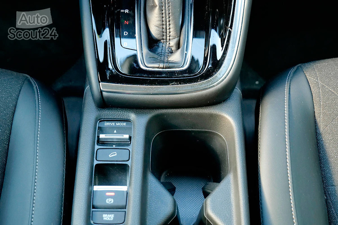 Video-prueba-Honda-HR-V-2022-Ruben-Fidalgo-(24).jpg