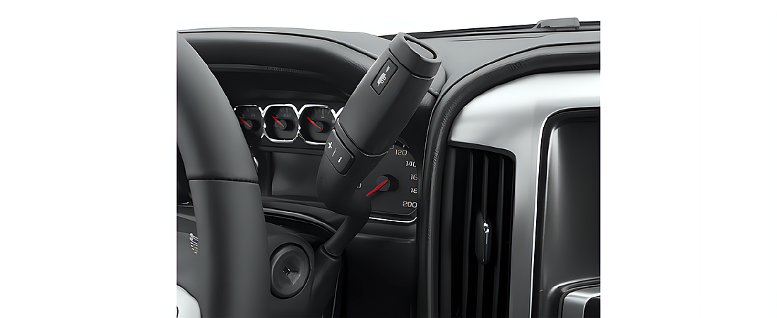 GMC Sierra 1500 2014 26