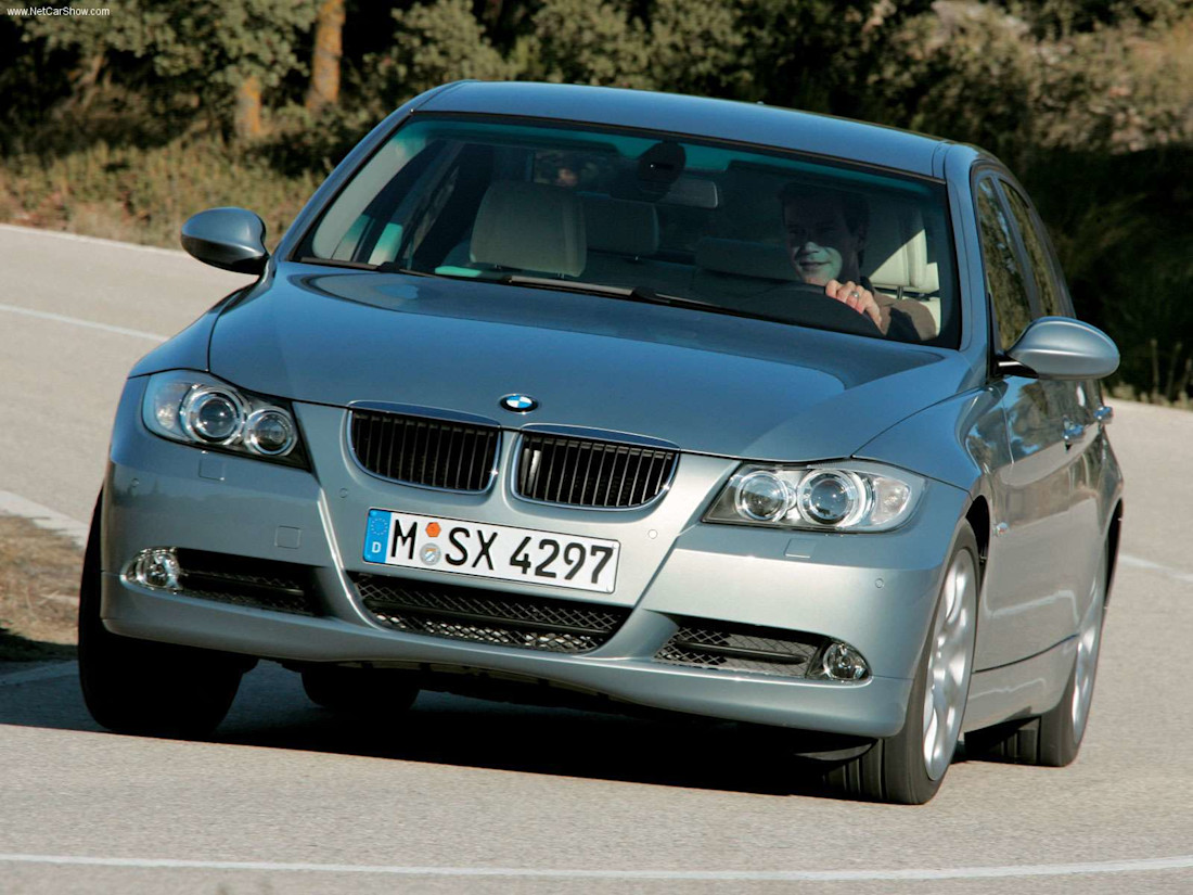 BMW-320d-2006-1600-06
