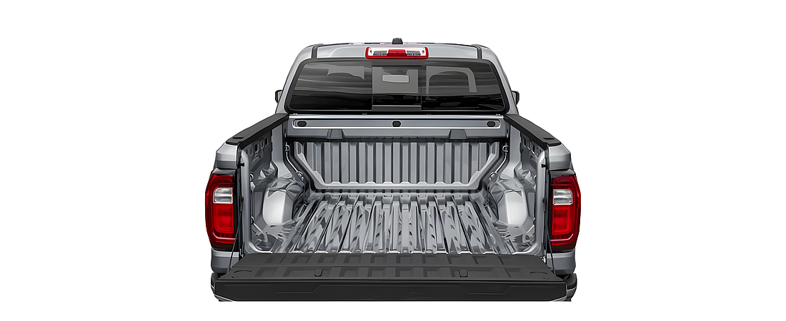 GMC-Canyon-2026-9