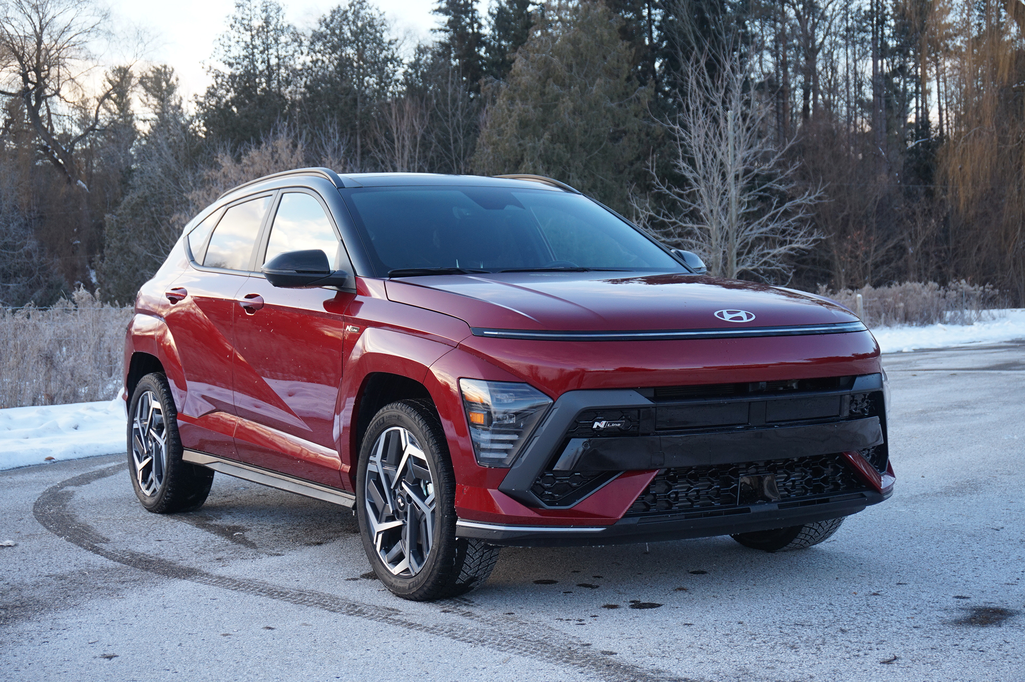 2026 hyundai kona n line td jl 251217 30