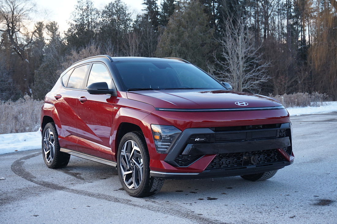 2026-hyundai-kona-n-line-td-jl-251217-30.jpg