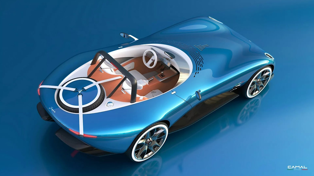 Camal-Scoperta-2024 (2).jpg