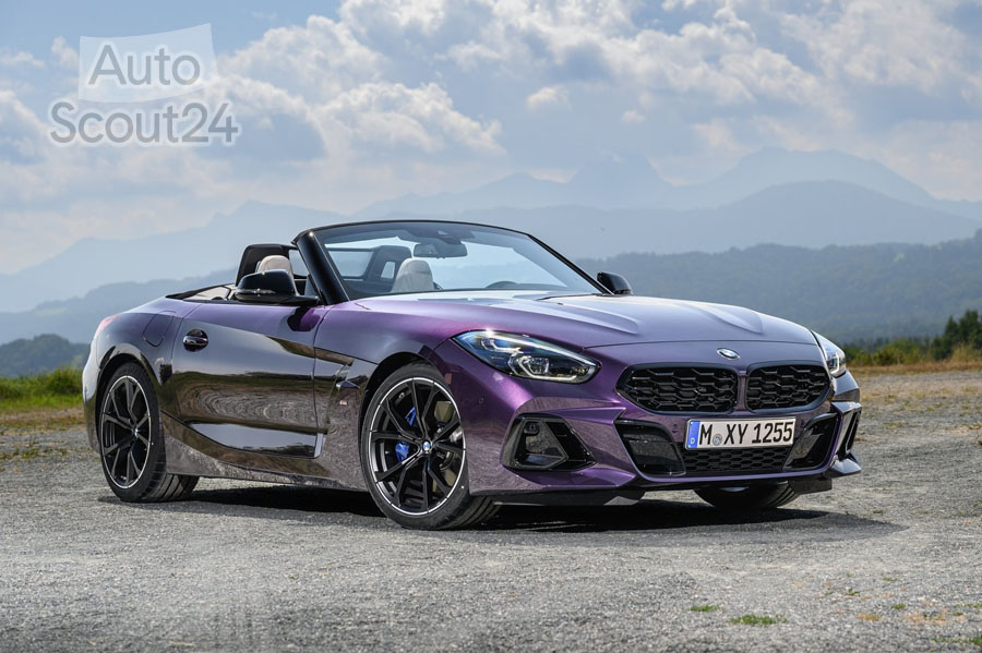 BMW-Z4-2023-1600-02.jpg