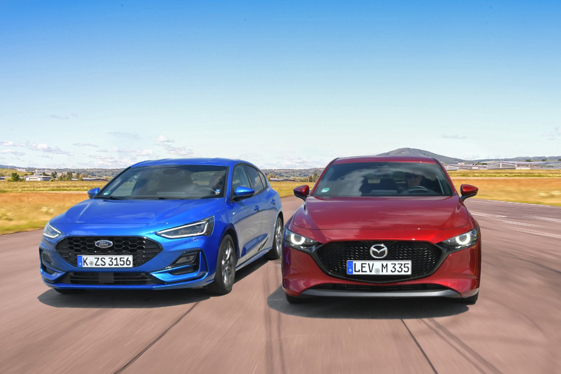 ford-focus-mazda-3-2022-1.jpg