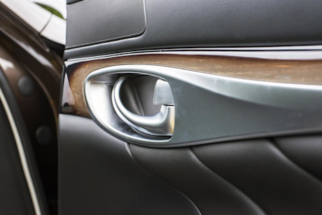 Editorial 2015 infiniti q70 37 awd 32 ale