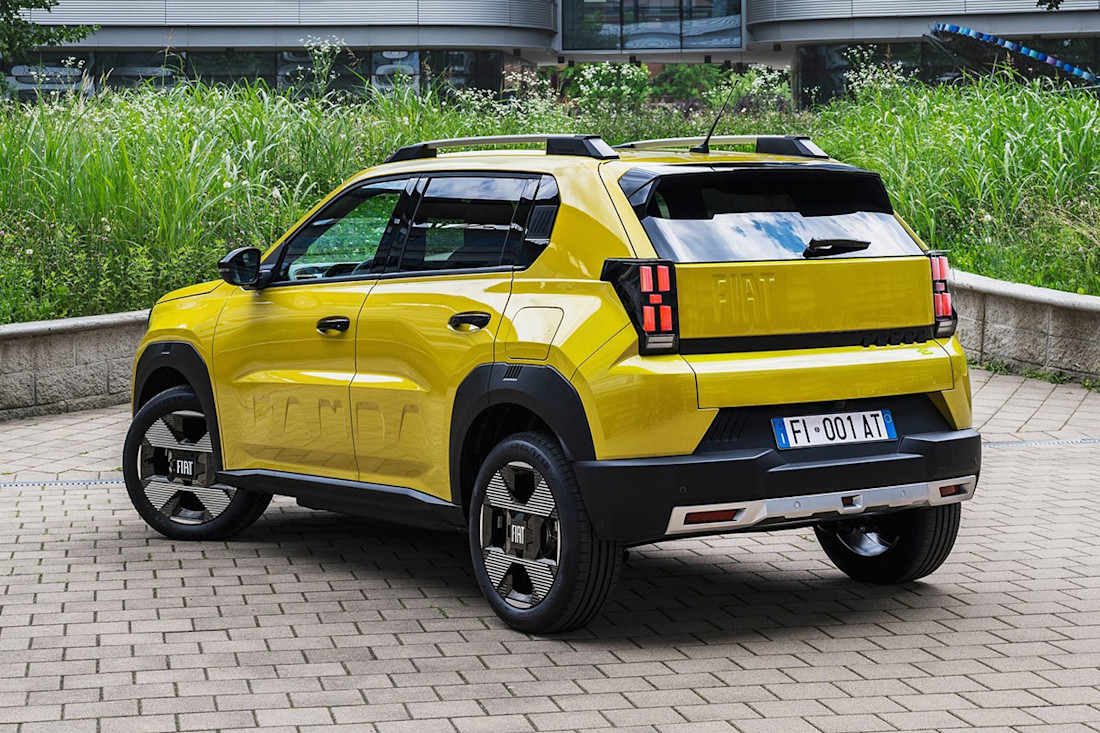 Fiat-Grande_Panda-2025-1600-16.jpg