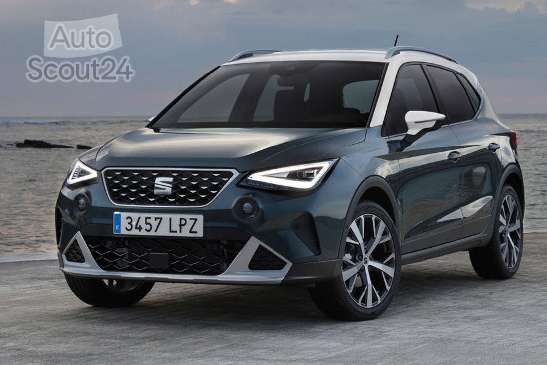 Seat-Arona-2022-1280-05.jpg