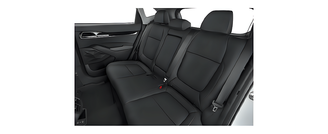 Kia Seltos 2025 37