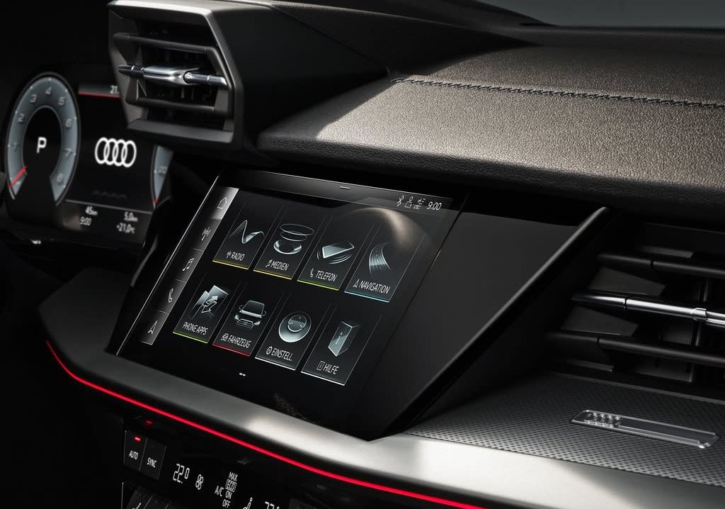 Audi-A3_Sedan-2021-1024-29.jpg