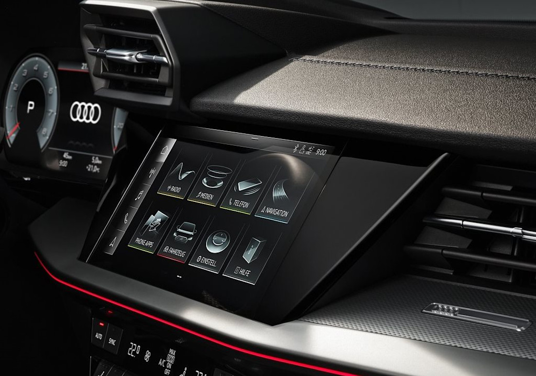 Audi-A3_Sedan-2021-1024-29.jpg
