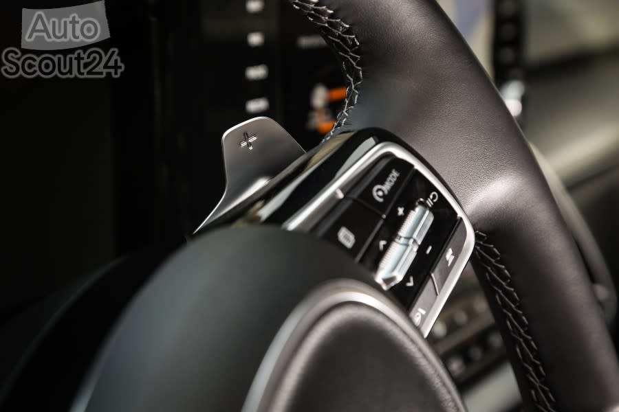 NUEVO KIA SORENTO PHEV - CALIDAD MEDIA_059 (1).jpg