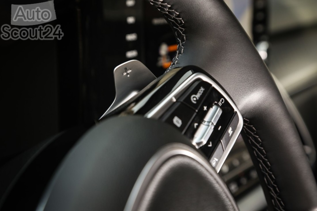 NUEVO KIA SORENTO PHEV - CALIDAD MEDIA_059 (1).jpg