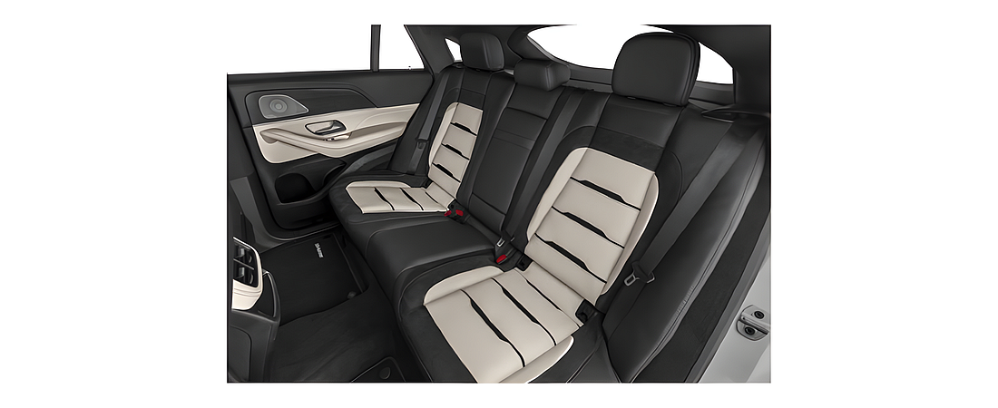 Mercedes-Benz-GLE-2026-41