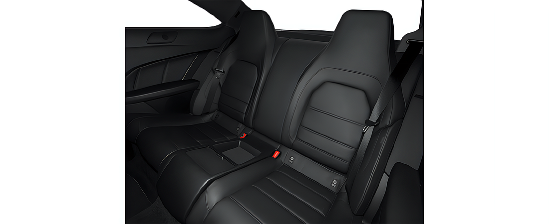 Mercedes-Benz C-Class 2013 122
