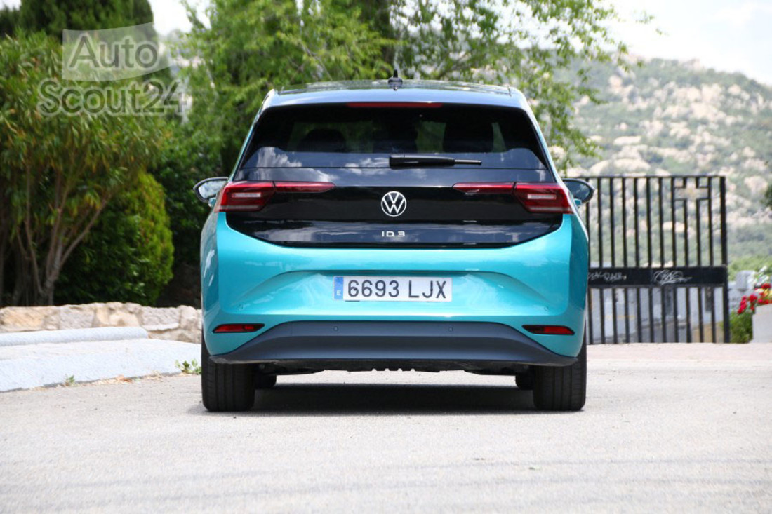 prueba-volkswagen-id3-49.jpg