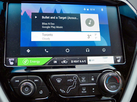 Editorial 2017 chevrolet bolt ev premier 18 jb