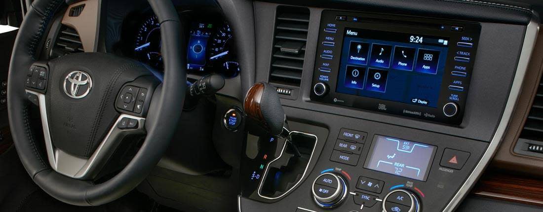 4uxPolSXa69Js8q9KZTHS2-36048cc6dcfad4cea37d5845933aac4b-toyota-sienna-l-03-1100