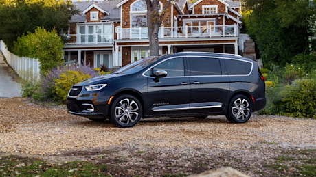 Editorial g1 1a 2021 chrysler pacifica pinnacle chrysler