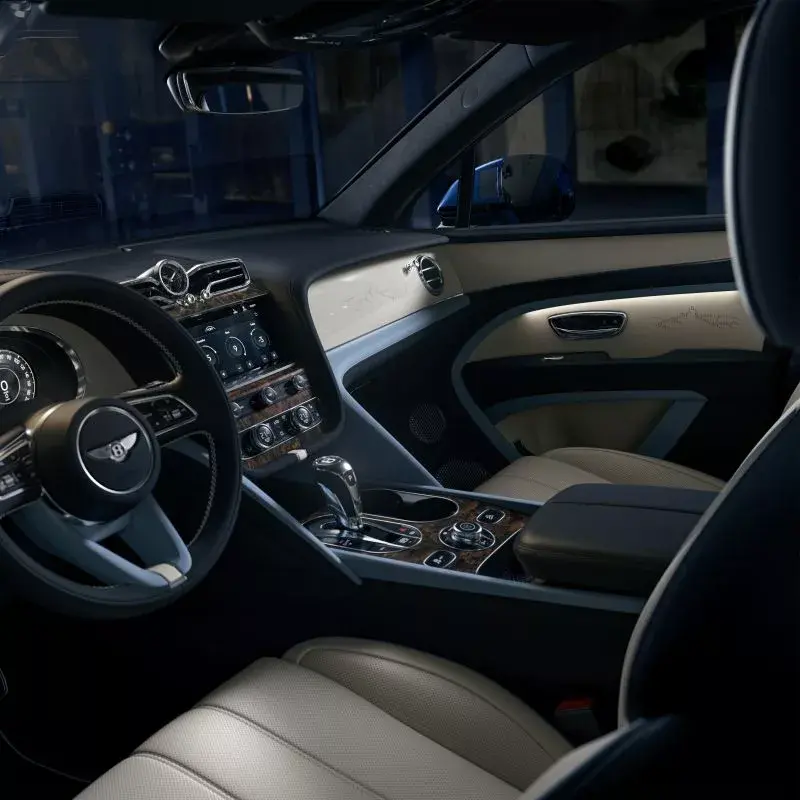 Bentley Bentayga Artenara Edition_2.webp