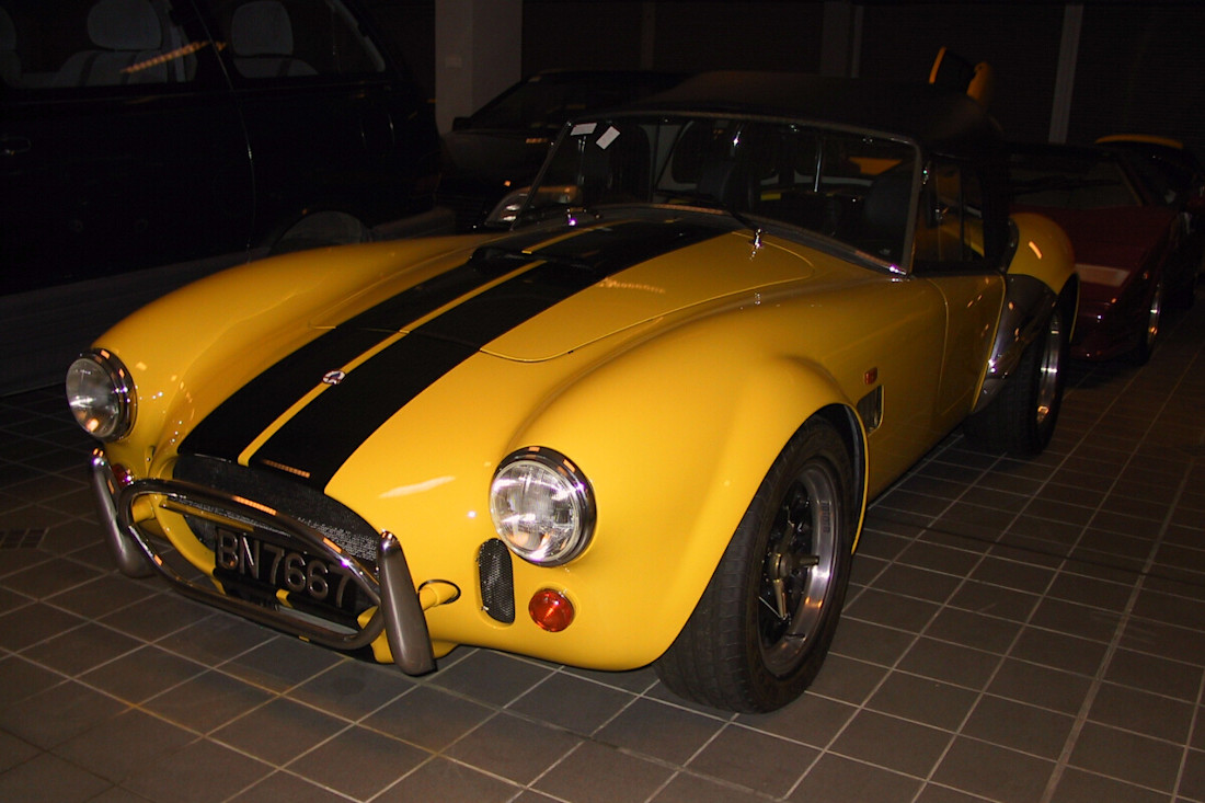 AC_Cobra.JPG