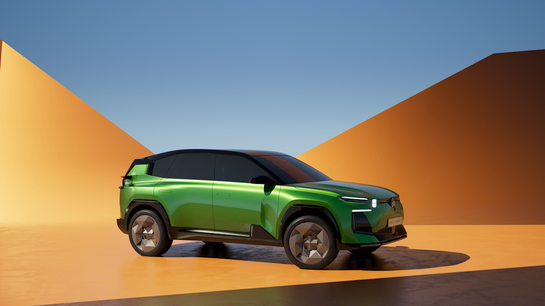 zo-verpulvert-nieuwe-citroen-c5-aircross-2025-zijn-kleine-broer-2024-01.jpg