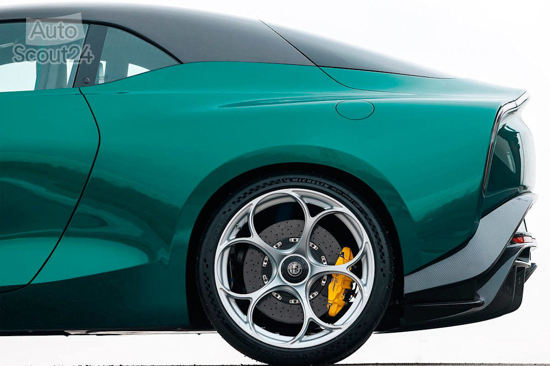 Alfa_Romeo-Giulia_SWB_Zagato-2023 (16).jpg