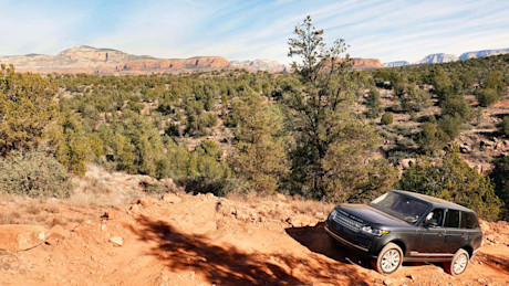 Editorial 2016 land rover range rover td6 bh 08