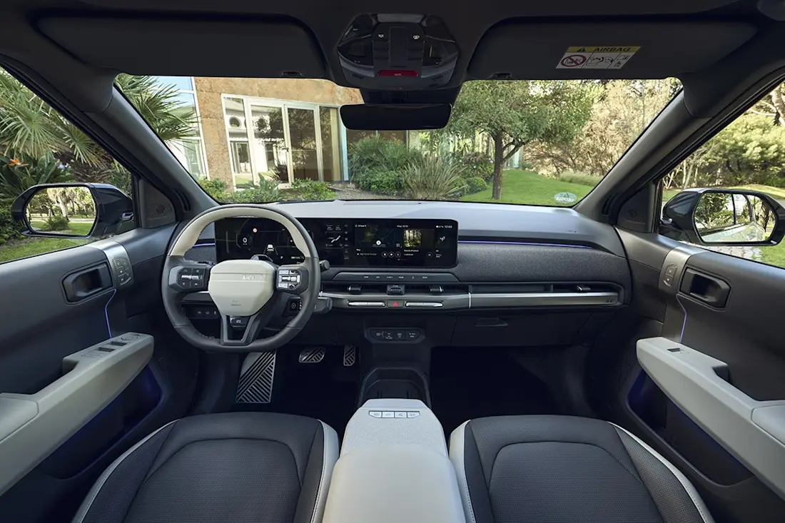 kia-ev3-gtline-aventurine-green-interior-hires-001 kia-ev3-gtline-aventurine-green-interior-hires-001