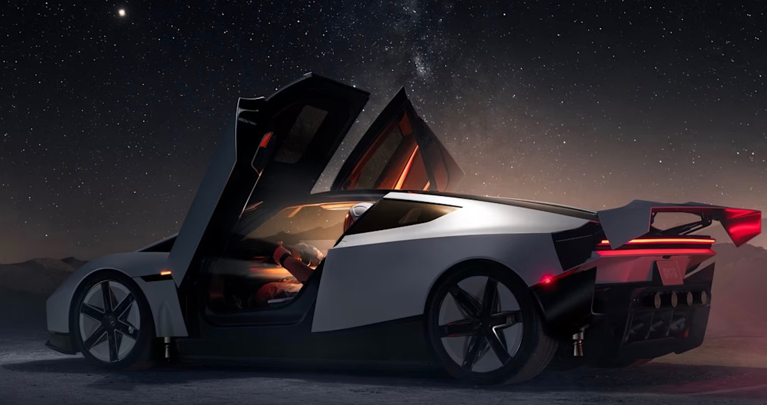 Tesla Roadster 2027-9.jpg