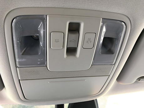 Kia Soul 2020 : essai routier Image