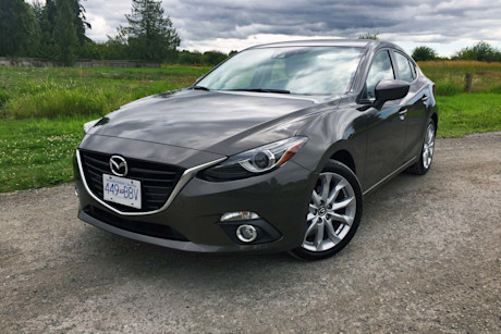 Editorial 2016 mazda3 gt gw 03