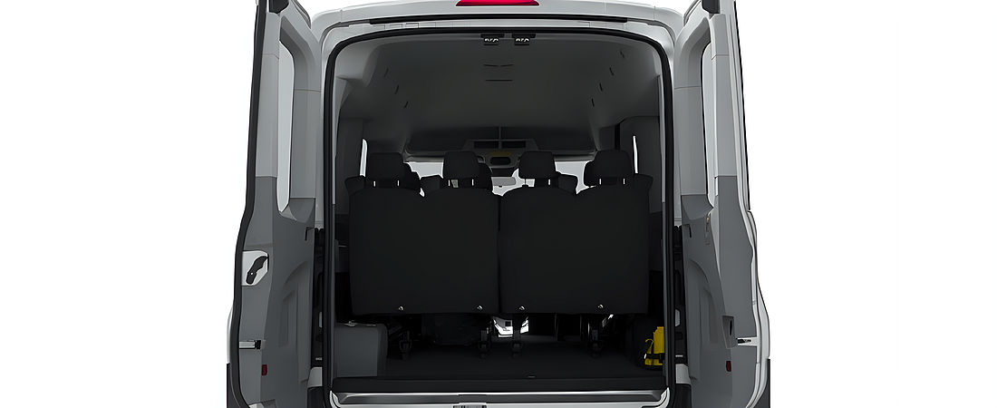 Ford Transit 2015 159
