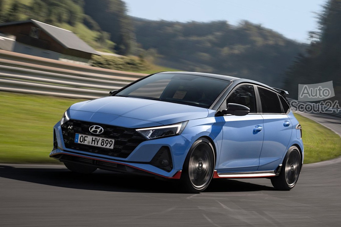 Hyundai-i20_N-2021-1280-05.jpg