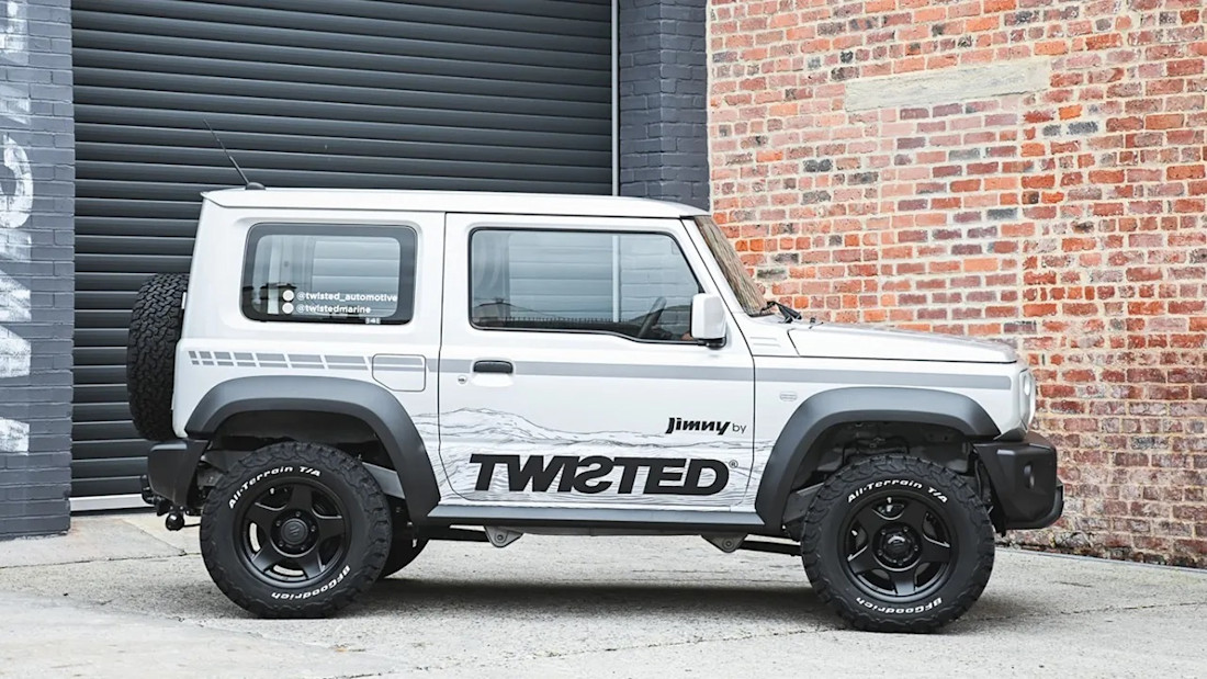 Suzuki-jimny-twisted-2023-autoscout24 (10).jpg