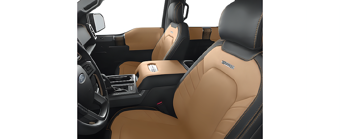Ford F-150 2017 202