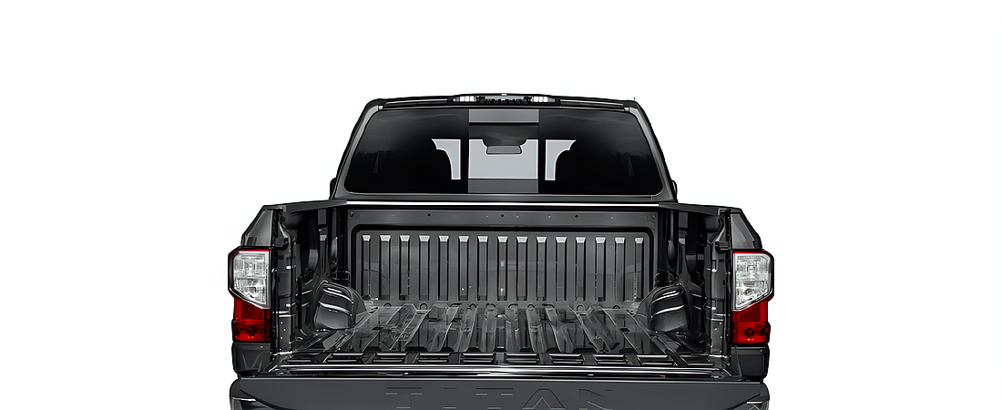 Nissan Titan 2018 51