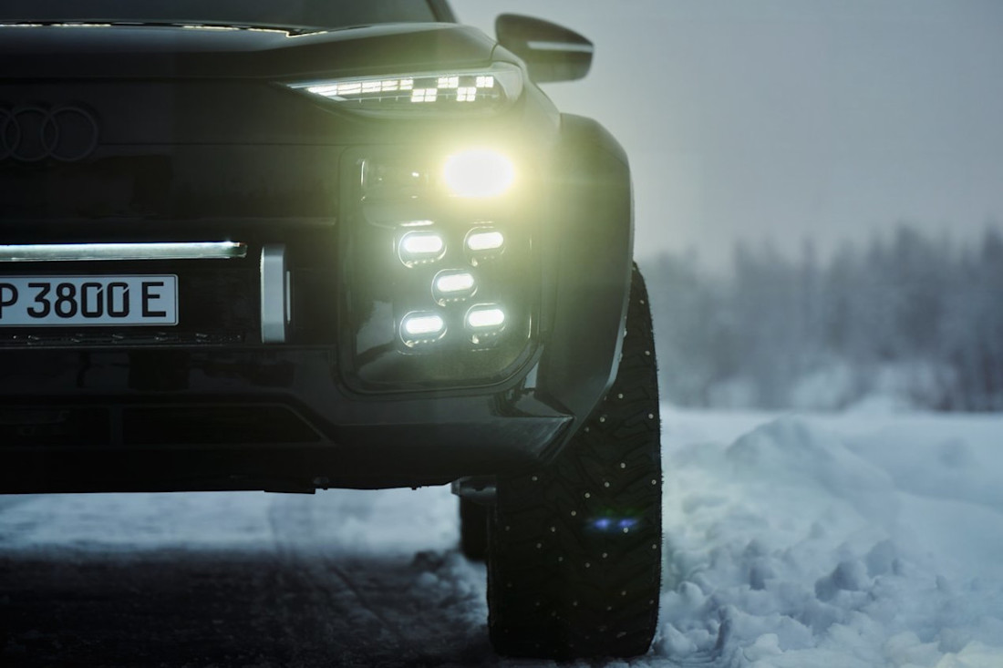 Audi-Q6-e-tron-offroad-Concept-2025 (1).jpg